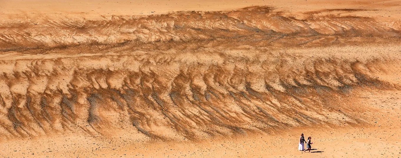 OLIVIER GHERRAK PHOTOGRAPHE.jpg