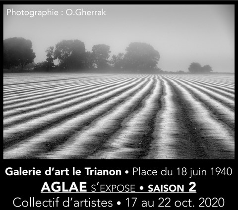 communication-aglae-expo