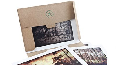 Olivier Gherrak éditions du petit oiseau - Porfolio